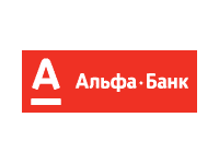 Банк Альфа-Банк Украина в Новояворовске