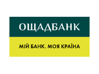 Банк Ощадбанк в Новояворовске