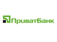 Банк ПриватБанк в Новояворовске