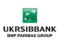 Банк UKRSIBBANK в Новояворовске