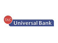 Банк Universal Bank в Новояворовске